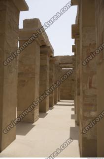 Karnak Temple Photo References #12
